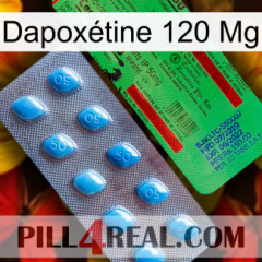 Dapoxétine 120 Mg new03